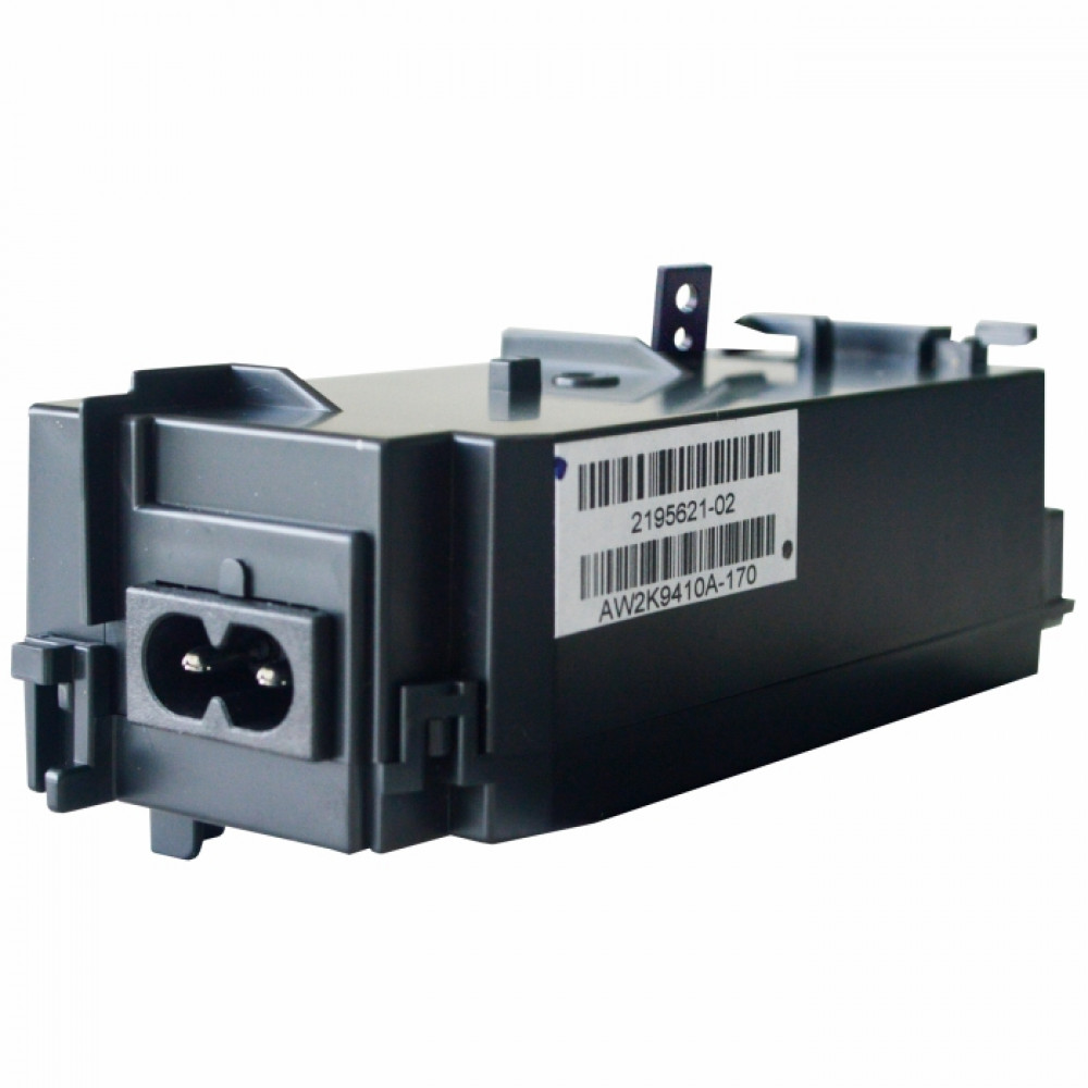 Adaptor Printer Epson New L1110 L3100 L3101 L3110 L3116 L3150 L3156 L4150 L4160 L5190 L6160 L6170 L6190 M1100 M1120, Power Supply L-1110 L-3110 L-3150 Ink Tank L 1110 L 3110 L 3150 EcoTank