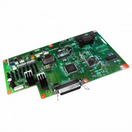 Board Printer Epson LQ-680 Used, Mainboard LQ680 Used, Motherboard LQ-680 Part Number Assy 2060474