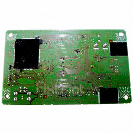 Board Printer Canon MX497 Used, Mainboard Mx497 Used, Motherboard Canon MX 497 Part Number QM7-4156 (QM4-3466)