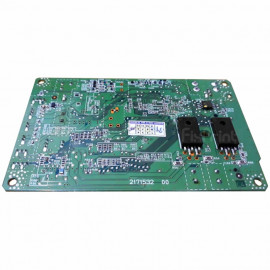 Board Printer Epson L805 Used, Mainboard Epson L805 Used, Motherboard L805 Part Number Assy 217153104
