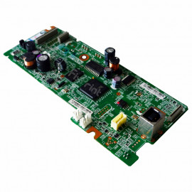 Board Printer Epson M100 Used, Mainboard Epson M100 Used, Motherboard Epson M100 Part Number Assy 2173137-01
