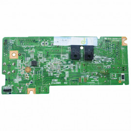Board Printer Epson L405 Used, Motherboard L 405 Used, Mainboard L-405Motherboard Epson L405 Part Number Assy 2140882