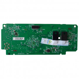 Board Printer Epson L3110 Used, Mainboard L 3110, Motherboard Epson L3110 L-3110, Part Number Assy 2148000