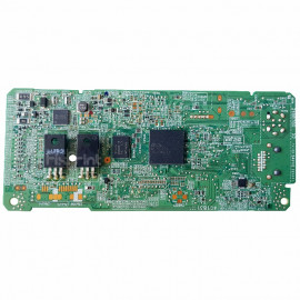 Board Printer Epson L6170 Used, Mainboard L6170 Used, Motherboard L6170 Part Number Assy 2188781