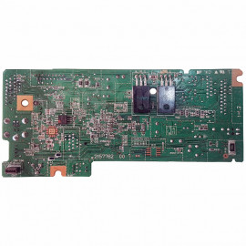 Board Printer Epson L485 L 485 Used, Mainboard Epson L485 L-485 Part Number Assy 2157762