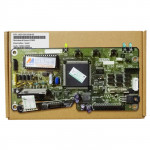Board Printer Epson LX-300 Used, Mainboard Epson LX300 Used, Motherboard LX300 Part Number Assy 2012918